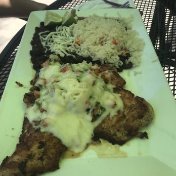 Los Amigos Don Juan - Margarita Lime Chicken - Mexican Near Me - Westland, Michigan Los Amigos Don Juan - Margarita Lime Chicken - Mexican Near Me - Westland, Michigan