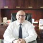 Photo of Ironhorse Investments and Estate Planning
