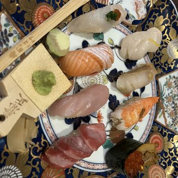 Cocoro - Sushi - Japanese Near Me - Auckland, AUK