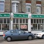 Photo of Eel & Pie House