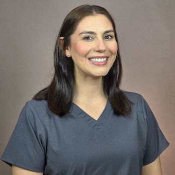 Fox Valley Chiropractic Physicians - Dr. Jennifer Skrabutenas - Chiropractors Near Me - St. Charles, Illinois Fox Valley Chiropractic Physicians - Dr. Jennifer Skrabutenas - Chiropractors Near Me - St. Charles, Illinois