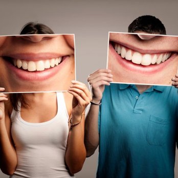 Sinha Kang, DMD - Pediatric Dentists Near Me - Ellicott City, Maryland Sinha Kang, DMD - Pediatric Dentists Near Me - Ellicott City, Maryland