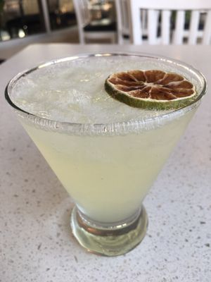 Buena Vista Heights by null