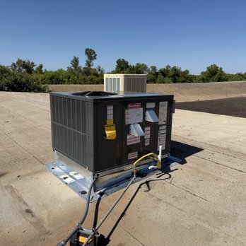 Air Dynamics Heating and Cooling Services - Heating & Air Conditioning/HVAC Near Me Air Dynamics Heating and Cooling Services - Heating & Air Conditioning/HVAC Near Me