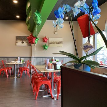 Pho So 1 - Vietnamese Near Me - Lake Forest, California