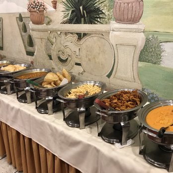 Chandni Restaurant - Indian Near Me - Newark, California Chandni Restaurant - Indian Near Me - Newark, California