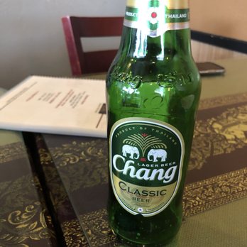 Simply Thai - Thai Near Me - Sparks, Nevada Simply Thai - Thai Near Me - Sparks, Nevada