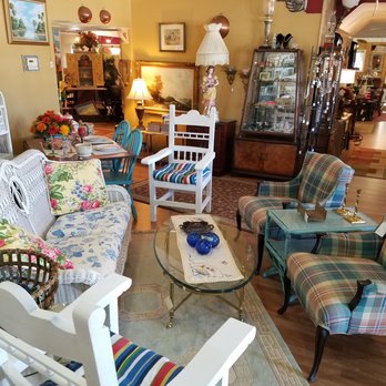 Heartland Treasures - Antiques Near Me - Sebring, Florida Heartland Treasures - Antiques Near Me - Sebring, Florida