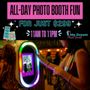 Photo of My Dream Photo Booth