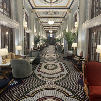 InterContinental The Willard Washington D.C - Peacock Alley - Hotels Near Me - Washington, DC, District of Columbia InterContinental The Willard Washington D.C - Peacock Alley - Hotels Near Me - Washington, DC, District of Columbia