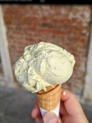 Gelateria il Doge by null