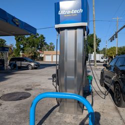 Sunoco