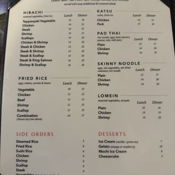 Sushi Q - Elkridge - Japanese Near Me - Elkridge, Maryland Sushi Q - Elkridge - Japanese Near Me - Elkridge, Maryland