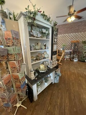 Bread of Life Cafe by null