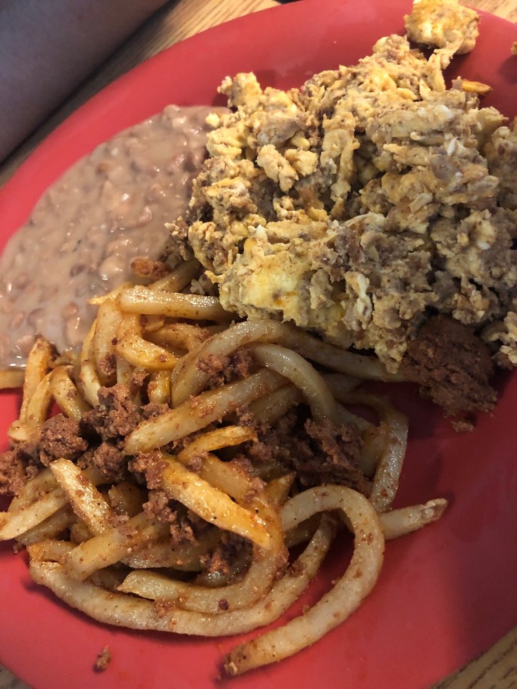 EL TAQUITO 2 32 Photos & 10 Reviews 212 New Market Rd E, Immokalee