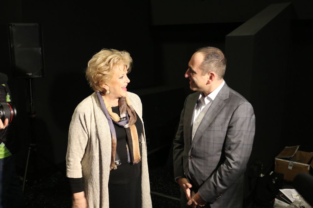 MILLENNIAL ESPORTS Updated September 2024 206 Photos 450