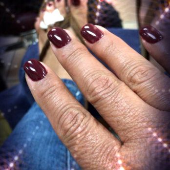Wonder Nails - Beautiful nails by Anne!!! - Nail Salons Near Me - La Verne, California Wonder Nails - Beautiful nails by Anne!!! - Nail Salons Near Me - La Verne, California