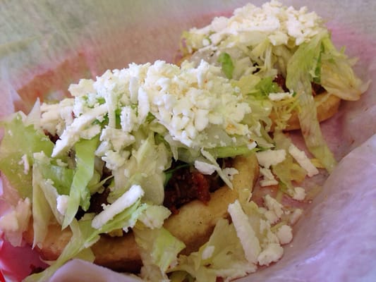 Taqueria Tijuana by null