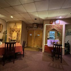 Saen Thai Cuisine
