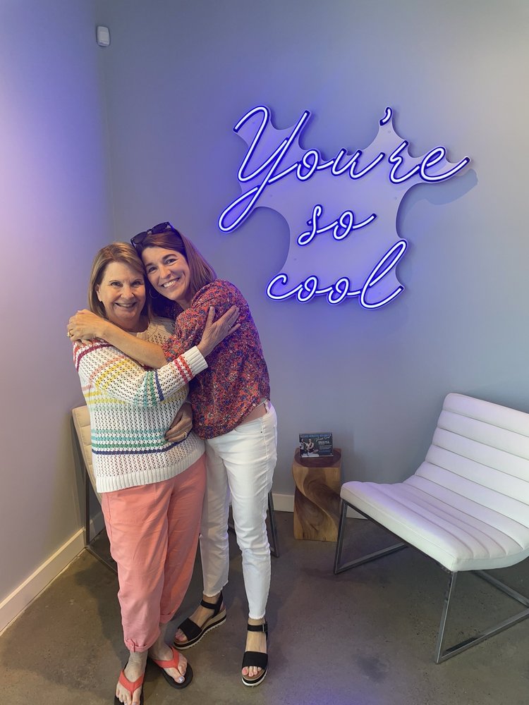 ICEBOX CRYOTHERAPY ALPHARETTA Updated October 2024 17 Photos & 11