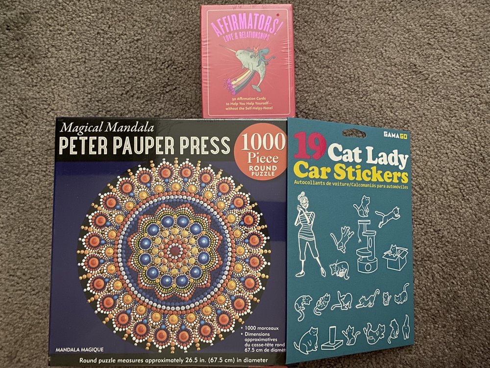 CEDAR CHEST Updated October 2024 24 Photos & 21 Reviews 150 Main