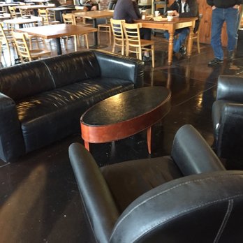 Orchard Valley Coffee - They has plushy chairs - Coffee & Tea Near Me - Campbell, California Orchard Valley Coffee - They has plushy chairs - Coffee & Tea Near Me - Campbell, California