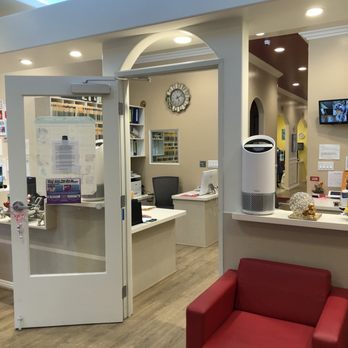 Dr. Lin's Dental Hygiene Center - General Dentistry Near Me - Arcadia, California Dr. Lin's Dental Hygiene Center - General Dentistry Near Me - Arcadia, California
