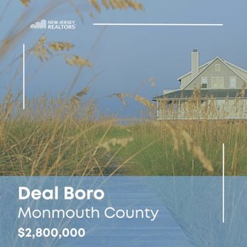 Michelle Mumoli - Compass - #deal #nj - Real Estate Agents Near Me - Jersey City, New Jersey Michelle Mumoli - Compass - #deal #nj - Real Estate Agents Near Me - Jersey City, New Jersey