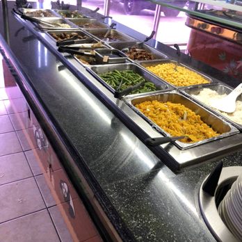 Super China Buffet - Chinese Near Me - Indianapolis, Indiana