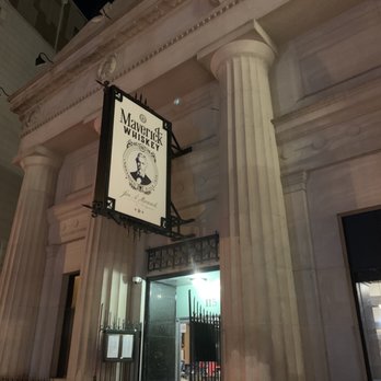 Maverick Distilling - Distilleries Near Me - San Antonio, Texas