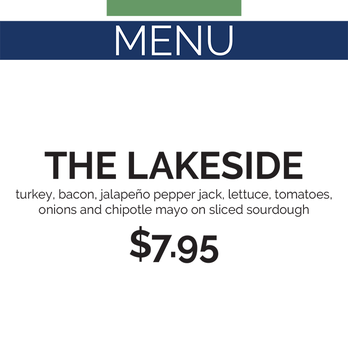 The Urban Deli - @HungryInReno Reno Restaurant Week - June 17th - 24th - Sandwiches Near Me - Reno, Nevada The Urban Deli - @HungryInReno Reno Restaurant Week - June 17th - 24th - Sandwiches Near Me - Reno, Nevada