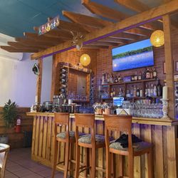 La Casa Del Mariachi