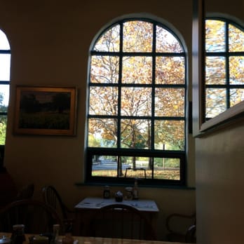 Creekside Cafe - Breakfast & Brunch Near Me - Sonoma, California Creekside Cafe - Breakfast & Brunch Near Me - Sonoma, California