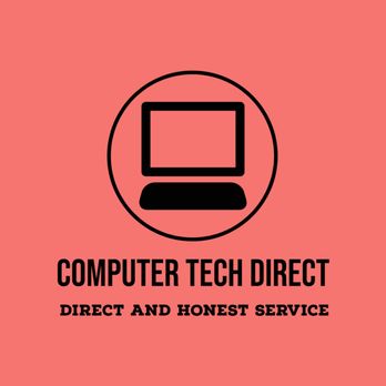 Computer Tech Direct - IT Services & Computer Repair Near Me Computer Tech Direct - IT Services & Computer Repair Near Me
