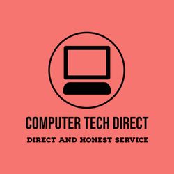 Computer Tech Direct