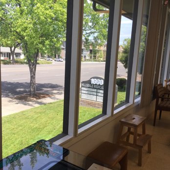 James K Ikehara - DDS - These windows give you a nice view from the office! - Pediatric Dentists Near Me - San Jose, California James K Ikehara - DDS - These windows give you a nice view from the office! - Pediatric Dentists Near Me - San Jose, California