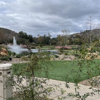 Monserate Winery - Wineries Near Me - Fallbrook, California Monserate Winery - Wineries Near Me - Fallbrook, California