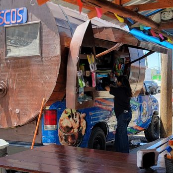 El Barrilito - Tacos Near Me - Puerto Peñasco, SON El Barrilito - Tacos Near Me - Puerto Peñasco, SON