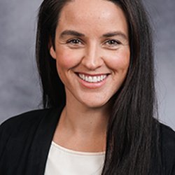 Erin MacDonald, MD