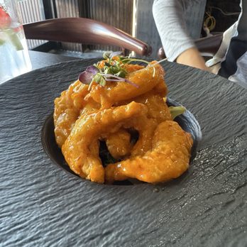 Mr Sushi - Japanese Near Me - Brooklyn, New York