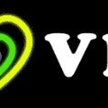 We Luv Video - Videos & Video Game Rental Near Me - Austin, Texas