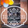 Photo of Shabby Love