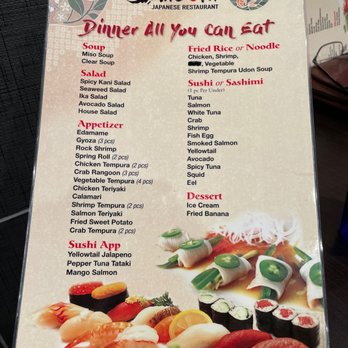 Nagoya - Japanese Near Me - Kentwood, Michigan Nagoya - Japanese Near Me - Kentwood, Michigan