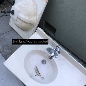 James' Junk Removal - Junk Removal & Hauling Near Me