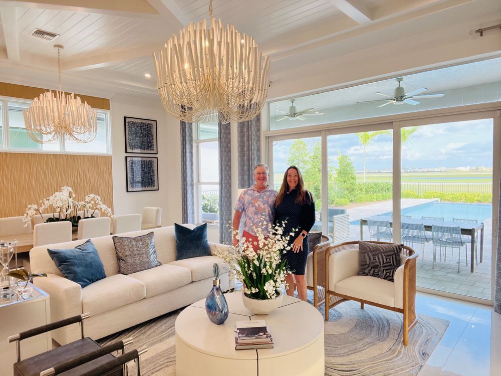 SHELLIE CHIET REAL ESTATE Updated May 2024 Contact Agent 12