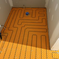 T Griffin Home Services