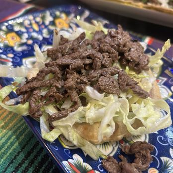 La China Poblana - Asada Sope - Mexican Near Me - San Francisco, California La China Poblana - Asada Sope - Mexican Near Me - San Francisco, California