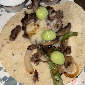 Mal Pan - Steak taco - Mexican Near Me - Charlotte, North Carolina Mal Pan - Steak taco - Mexican Near Me - Charlotte, North Carolina