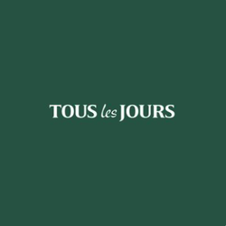 Tous Les Jours