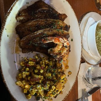 The Ranch - Steakhouses Near Me - Irving, Texas The Ranch - Steakhouses Near Me - Irving, Texas